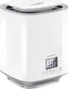 Humidificateur blanc Berdsen BD-502 Voir les images du produit 3
