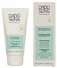 DADO SENS 114021149, Reinigungscreme, Unisex, trockene Produktbild-Vorschau 1