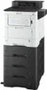 KYOCERA ECOSYS PA4500cx/PLUS A4 Farblaser - 45 S. inkl. 3 Produktbild-Vorschau 3