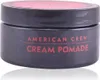 American Crew Pomade Cream 85g Produktbild-Vorschau 5