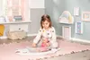 Zapf Baby Annabell My First BathAnnabell30cm Produktbild-Vorschau 17