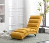 OKWISH Fauteuils Relax - Fauteuil Massant Électrique avec 5 Voir les images du produit 2