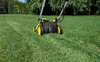 Kärcher Akku-Rasenmäher LMO 36-40 Battery, 40 cm, ohne Akku Produktbild-Vorschau 4