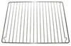 Beko FSG522DWC Piano cottura Freestanding Piano cottura a Anteprima dell’immagine prodotto 6