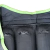 Gilet lesté MASTER - 20 kg Voir les images du produit 4