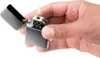 Inserto gas Zippo originale con rotella per custodia Anteprima dell’immagine prodotto 6