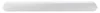 Samsung S-Soundbar HW-S67GD 5-Kanal All-in-one Soundbar Produktbild-Vorschau 14