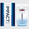 Tommy Hilfiger Impact Together, para hombre, 100 ml, notas Vista previa de la imagen del producto 6