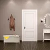 Panchina Relaxdays con vano portaoggetti, imbottita, Anteprima dell’immagine prodotto 2
