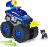 Spin Master PAW Patrol Rescue Wheels Chase Deluxe Vehicle Produktbild-Vorschau 4