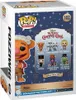 Disney The Mupped Christmas Carol - Fozziwig 1453  - Funko Produktbild-Vorschau 6
