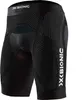 X-Bionic Pantaloni The Trick 40 Run M, TRR500S19MGB002, Anteprima dell’immagine prodotto 3