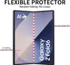 szkło ochronne 6w1 (wyświetlacz + aparat) do Samsung Galaxy Podgląd zdjęcia produktu 8