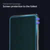 Spigen AlignMaster GLAS.tR, Samsung, Galaxy A52s 5G / A52 Anteprima dell’immagine prodotto 4