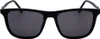 Carrera 261/S-08A-M9 Herren Sonnenbrille Produktbild-Vorschau 5