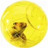 Savic Runner Ball groß Ø25 cm blau Produktbild-Vorschau 6