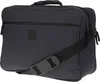 Herren Flugbegleiter Umhängetasche Tasche Arbeitstasche Produktbild-Vorschau 1