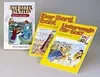 Die Bibel im Bild Die Bibel im Bild Produktbild-Vorschau 4