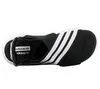 Buty Adidas sandały magmur sandal EF5863 Podgląd zdjęcia produktu 9