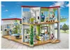 PLAYMOBIL AUSTRIA BRANDSTÄTTER Ospedale moderno 0 Anteprima dell’immagine prodotto 12