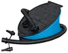 Soffietto gonfiabile Bestway 0,8 l Anteprima dell’immagine prodotto 6