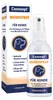 Canosept Wundspray für Hunde 75ml - Zur Reinigung und Produktbild-Vorschau 1