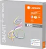 Smart Wifi Neon Flex 5M Rgbtw Ip44 Ledv Produktbild-Vorschau 4