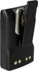 vhbw 2x Akku kompatibel mit Motorola PTX760, PTX760 Plus Produktbild-Vorschau 2
