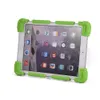 Tablet-Hülle, Tablet-Hülle Abdeckung, Universal Produktbild-Vorschau 5