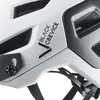 BLACK CREVICE - Casco MTB da donna e da uomo - ENDURO | Anteprima dell’immagine prodotto 5
