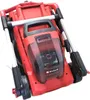 Einhell GE-CM 36/37 Li solo Akku-Rasenmäher Produktbild-Vorschau 29