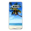 MuchoWow® Handyhülle Schutzhülle Hülle für Samsung Galaxy Produktbild-Vorschau 1