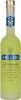 Pallini Limonzero, Zitrone, 0% Produktbild-Vorschau 1