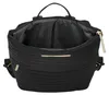 travelite Freizeitrucksack Rucksack Barbara Stepp Backpack Produktbild-Vorschau 7