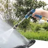Powerjet Wasser (2PCS), Power Jet Hochdruckpistole, Water Produktbild-Vorschau 6