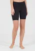 Athlecia Funktionstights Franz High Waist Shorts mit Produktbild-Vorschau 1