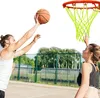 Leuchtendes Basketball Netze, Im Dunkeln leuchtendes Produktbild-Vorschau 5