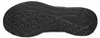 Skechers Uno Lite - Lite Work schwarz 39 Produktbild-Vorschau 11
