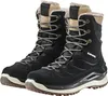 Lowa Calceta Evo GTX Winterstiefel Schwarz Produktbild-Vorschau 17