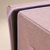 Boîte de rangement en tissu pour enfant "chat" avec Voir les images du produit 10