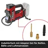 Automatisch vergebener Name Produktbild-Vorschau 7