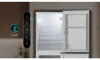 CECOTEC 02073 - Bolero CoolMarket Combi 117 DF Black E Voir les images du produit 2