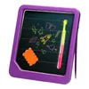 Toi-Toys 48059A - Neon beleuchtete Schreibtafel (mit Marker Produktbild-Vorschau 11