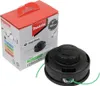 Makita 191D89-4 2-Fadenkopf Tap&Go 2,0mm Produktbild-Vorschau 10