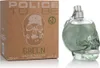 Police To Be Green Eau De Toilette Spray 75ml Anteprima dell’immagine prodotto 9