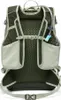 Columbia Blackcomb Ridge™ 30l Rucksack Grün L-XL Produktbild-Vorschau 2