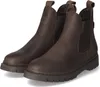 Tamaris 1-25829-43 - Damen Chelsea Boots - 300-Brown, Produktbild-Vorschau 34