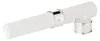 EDZARD Serviettenring Madrid 6er Satz Ø 4 cm Produktbild-Vorschau 6