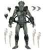 Predátor: Betonová džungle – Ultimate Stone Heart figurka Náhled obrázku produktu 1