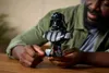 LEGO Star Wars Popiersie Dartha VaderaTM, Zestaw do Podgląd zdjęcia produktu 23